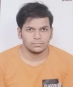 Mohd Rameez