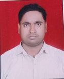 Inamul Haque